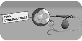 insert_huntersbraid-665a58d7bc6c7809d860d36dc44512e1