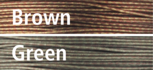 climax-cult-carp-skin-braid-farben-300x138-f99fb15be71614f0e8b94c538e18908e