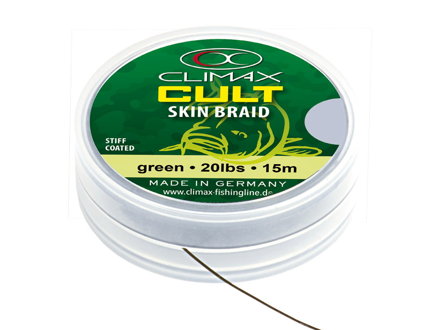 climax-cult-skinbraid-spule-e9e73af45793bba0cc694d39b8e8dbe6